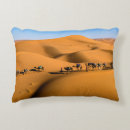 Buscar marruecos cojines Paisaje