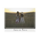 Buscar bff arte Simple