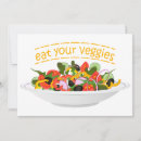 Buscar ensaladas invitaciones Verduras