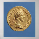 Buscar macho posters Moneda