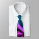 Buscar magenta azul corbatas Violeta