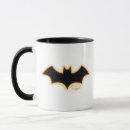 Buscar batgirl tazas Videojuegos