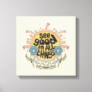 Buscar hippie lienzos Años 1960