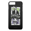 Buscar comodín iphone fundas Leto jared