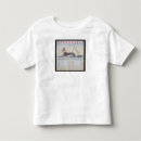 Buscar dios egipcio camisetas 4to