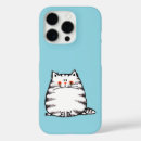 Buscar gatito del tabby iphone fundas Adorable