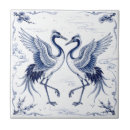 Buscar japonés azulejos Para ellos