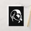 Buscar lenin postales Comunismo