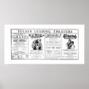 Buscar gibson posters Cine
