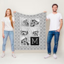 Buscar monograma f fotografía Niños