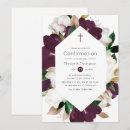 Buscar terciopelo invitaciones General y unisex