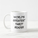 Buscar tarot tazas Lector de tarot