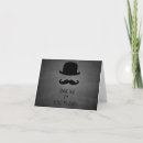 Buscar ujieres sí tarjetas El casarse