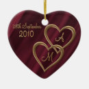 Buscar dos corazones entrelazados Amor