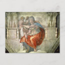 Buscar renaissance postales High