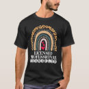 Buscar lpc camisetas Con licencia