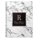Buscar abogados cuadernos Elegante