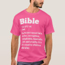 Buscar ateísmo camisetas No religioso