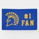 Buscar casco espartano posters Deja para ir