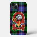 Buscar scotland iphone fundas Escocés