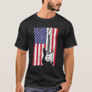 Buscar guitares camisetas Para todos