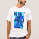 Buscar cubista camisetas Música