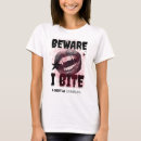 Buscar vampira camisetas Para ella