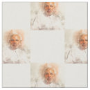 Buscar modi Narendra