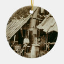 Buscar oceania adornos Pacífico