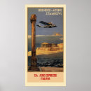 Buscar de estambul posters Hagia sophia