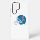 Buscar fútbol samsung fundas Rebels