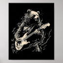 Buscar cuarto posters 4 º de julio