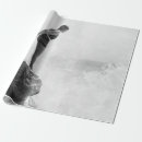 Buscar el bucear papel de regalo Deporte