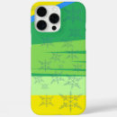 Buscar copo nieve iphone fundas Copos de nieve