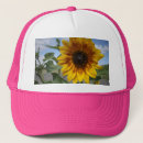 Buscar girasol gorras Flor