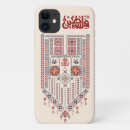 Buscar palestine iphone fundas Tatreez