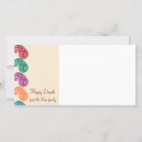 Buscar indio fotograficas tarjetas India