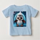 Buscar ojos grandes bebe ropa Bebé