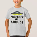 Buscar extranjeros niño camisetas Para todos