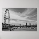 Buscar horizonte de londres posters Ben