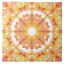 Buscar soleado azulejos Para ella
