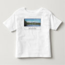 Buscar pintura digital camisetas Para niños