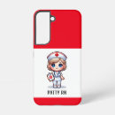 Buscar ojos samsung fundas Adorable
