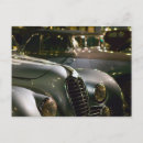 Buscar bugatti Alsacia