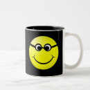 Buscar oculista tazas Divertido