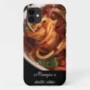 Buscar pasta iphone fundas General y unisex