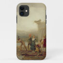 Buscar goya iphone fundas Jose