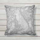 Buscar animales granja cojines General y unisex