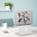 Buscar magnolia pegatinas Vintage