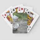 Buscar máscara barajas de cartas Cuarentena